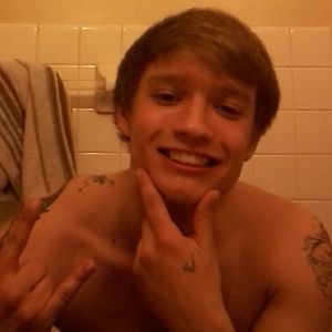 Meet your Posher, Landin